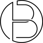 Barsa