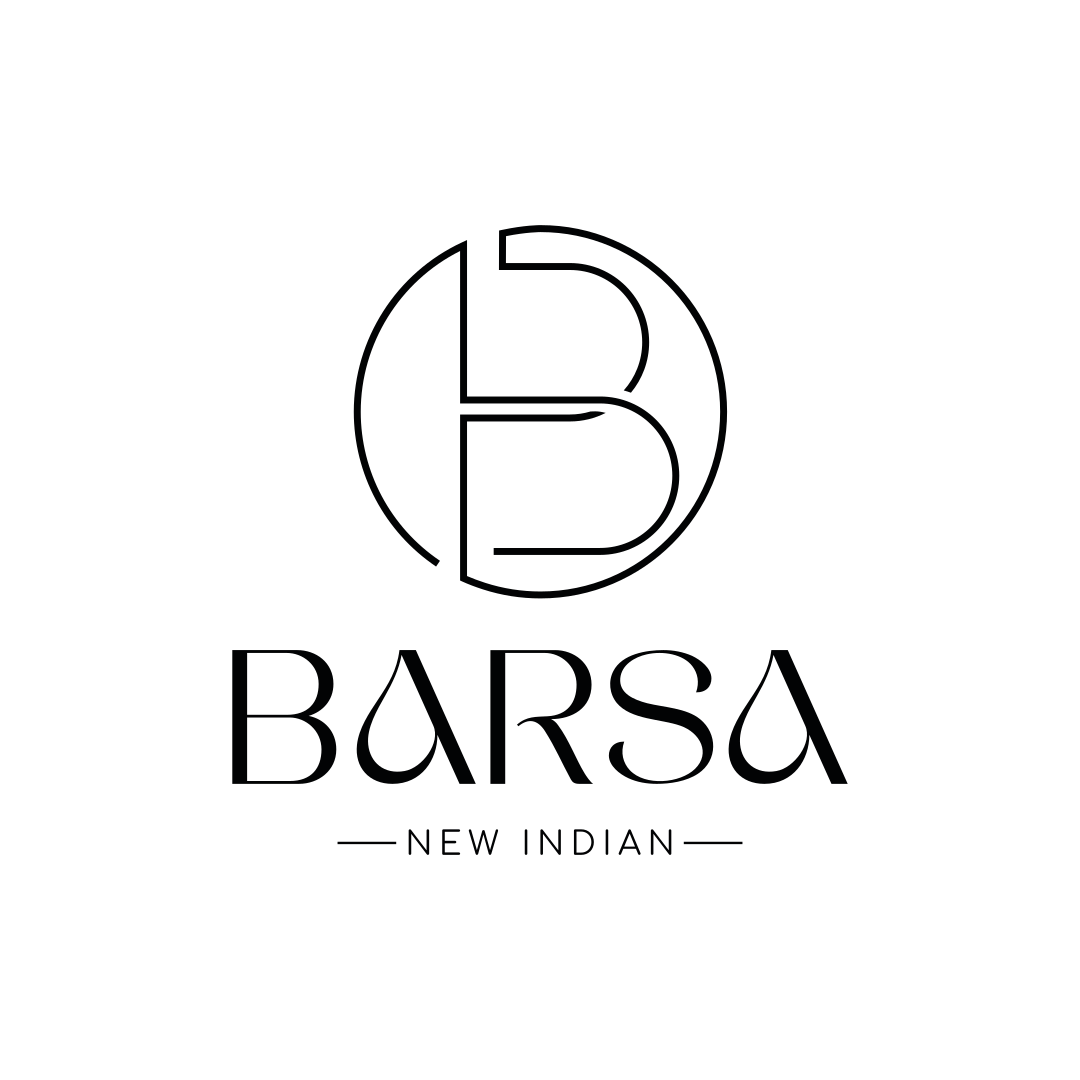 Barsa — home