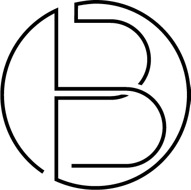 Barsa